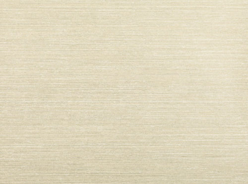Yelena  Dune W542-02